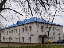 пансионат Печки-лавочки в Уфе