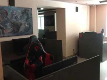 компьютерный клуб Game zone в Березовском