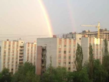 Бижутерия Магазин швейной фурнитуры и пряжи в Воронеже