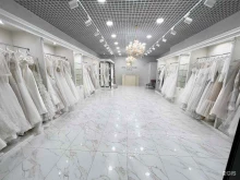 свадебный салон Wedding Gallery O.Meier в Перми