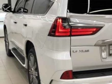 Voronezh car detailing, Свердлова, 1/1 