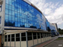 детский развивающий центр Монтессори Могу сам в Грозном
