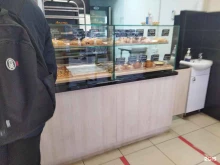 пекарня Мамин хлеб в Астрахани