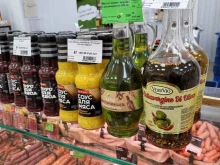 магазин Мой мясной в Ярославле