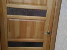 салон Арамильские двери в Арамиле