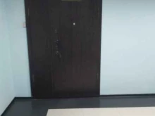 проектный институт Промхимпроект в Ярославле