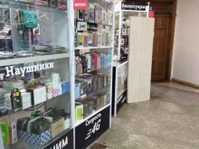 Аксессуары к мобильным телефонам Магазин аксессуаров для мобильных телефонов в Коврове