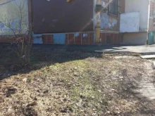 Напитки от горилки, Ново-Вокзальная, 275 