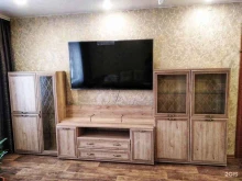 мебельный салон Лером в Перми