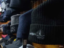 Магазин головных уборов Head shop в Махачкале