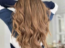 Парикмахерские Top color beauty lab в Перми