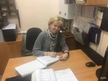Общественные организации Общественная наблюдательная комиссия Тульской области в Туле