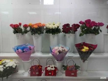 Сувениры Цветочный магазин в Ликино-Дулёво
