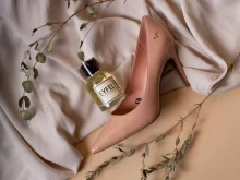 магазин брендовой парфюмерии Eyfel perfume в Тюмени