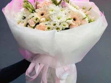 магазин цветов The flower shop в Салавате