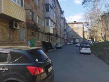 Алкогольные напитки Красное&Белое в Находке