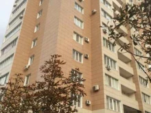 строительная компания Инновейт в Анапе