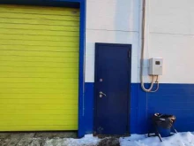 Авторемонт и техобслуживание (СТО) Желтые ворота в Зеленодольске