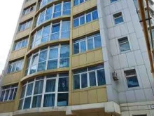 Администрация города / городского округа Департамент строительства по г. Сочи в Сочи