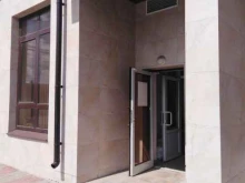 курьерская компания Major express в Туле