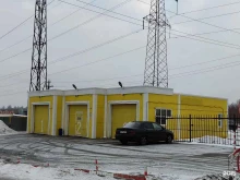 автомойка Solar Avto в Балашихе