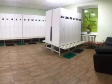 фитнес-клуб Авангард в Ярославле