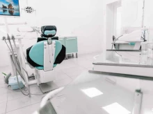 стоматологический центр Максима в Смоленске