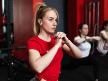 спортивный клуб Фитнес Банда в Кудрово