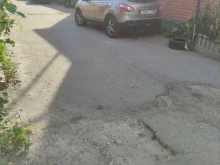 Авторемонт и техобслуживание (СТО) Автосервис в Воскресенске