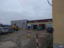 автосервис Drive в Южно-Сахалинске