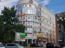 Радиостанции Авторадио, FM 88.7 в Хабаровске