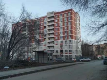 мастерская по ремонту обуви Сапожок в Волгограде