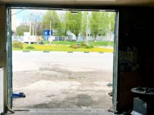 шиномонтажная мастерская Мастер Шин в Белгороде