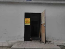 Каркасно-тентовые конструкции Магазин по производству тентовых конструкций в Волгодонске