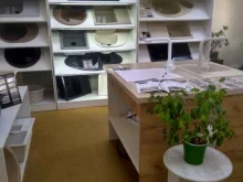 Мебель для кухни Технологии мебели в Воронеже
