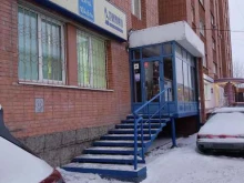 Радиостанции Радио Дача, FM 104.6 в Красноярске