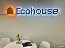 производственно-строительная компания EcoHouse в Челябинске