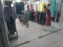 Женская одежда Looкерья в Шелехове