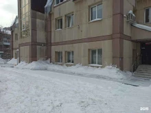 Уникорн групп, Азина, 18е 