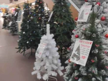 Новогодние товары Елка от белки в Нижнем Новгороде