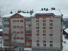 служба курьерской доставки СберЛогистика в Кирове