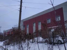 автомойка Новая мойка в Нижнем Новгороде