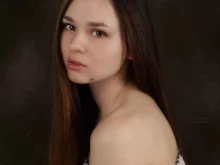 Школы Детская школа искусств г. Оби в Оби