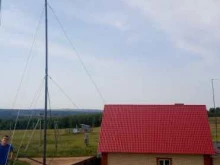 Антенное оборудование Коттедж-телеком в Перми