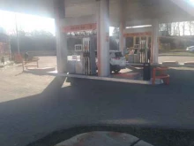 Балтнефть, Полтавская, 2Б 