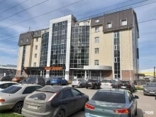 сервис по сопровождению детей KINDER-TAXI в Красноярске