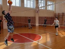 Школы Средняя общеобразовательная школа №30 г. Пензы в Пензе