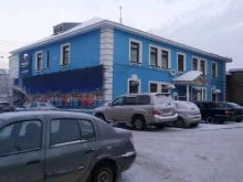 магазин дверей Мурман двери в Мурманске