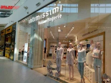 магазин нижнего белья Intimissimi в Ульяновске