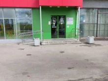 супермаркет Пятерочка в Муроме